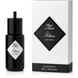 By Kilian The Cellars Back to Black aphrodisiac parfumska voda polnilo 50 ml unisex | Shoptok.si