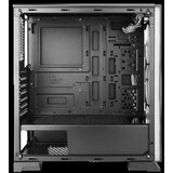 Ms ARMOR V320 gaming kućište | Eponuda.ba