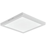  LED plafonjera 36W, promenljiva boja svetla | ePonuda.com