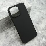  Maska gentle color za iphone 16 pro max/ crna Cene