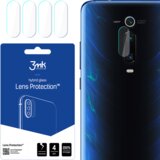 3mk XIAOMI MI 9T PRO - LENS PROTECTION, (22001798) Cene