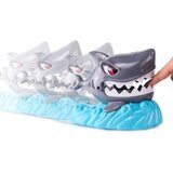 Interaktivna igra Crazy Shark | shoptok.hr