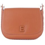 ERMANNO SCERVINO 12401756 | shoptok.hr