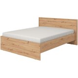  Krevet Varadero 160 AH | shoptok.hr