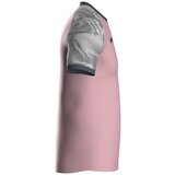 JAKO Majice s kratkimi rokavi 4224171 Rožnata | Shoptok.si