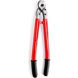 Knipex izolovana 1000V vde klešta za sečenje sajli i acsr kablova 600mm (95 77 600)