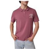 Guess pamučna muška polo majica Cene