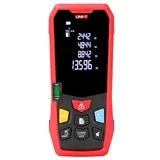 laserski merilnik razdalj UT-LM50
