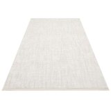 Conceptum Hypnose tepih Cunda Cn017, 120x180 cm, krem | Eponuda.ba