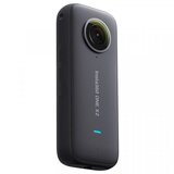 Insta360 ONE X2 akcijska kamera 360°, ubrzano snimanje, vodootporan Cijene