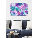 Wallity Slika 1305511504, 50x70 cm | ePonuda.com