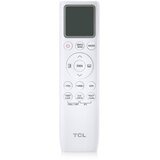 Tcl klima uređaj Elite Inverter 5,1kW - TAC-18CHSD/XA73I | shoptok.hr