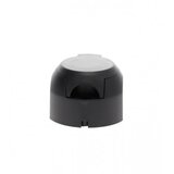Master Adapter za auto prikolicu SA7 na 13 pinova ATR-21507 | Eponuda.ba