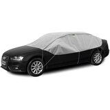Kegel Blazusiak zastita za automobile zima leto l sedan Cene