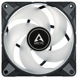 Arctic P12 PWM PST A-RGB ACFAN00231A | Eponuda.ba