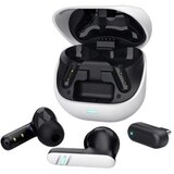 Trust Slušalice GXT409 OXXIE WRLS Over-Ear Wireless White | ePonuda.com