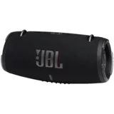 Jbl Xtreme 3 Bluetooth prenosni zvočnik, črn