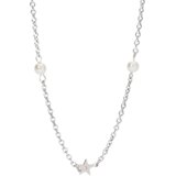Nakit 2JEWELS OGRLICA 251936 | shoptok.hr