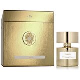 Tiziana Terenzi Luna Star Collection Ixbeta 100 ml parfemski ekstrakt unisex | shoptok.hr