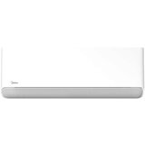 Midea klima uređaj Breezeless E, CB1-18HRFN8-I CB1-18HFNX-O, 5,3 kW | shoptok.hr
