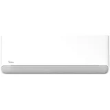 klima uređaj Breezeless E, CB1-18HRFN8-I CB1-18HFNX-O, 5,3 kW
