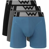 Vuch Boxers Malon 3pack