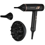 Rowenta fen za kosu CV9920F0 | Eponuda.ba