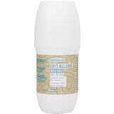Greenatural Nevtralen doedorant - Roll-on Cene