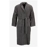  BM frotir TIMMERDALA L/XL tam. siva KR 2812242 Cene