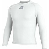 Errea Majice z dolgimi rokavi Daris Maglia Ml Ad Bela Cene