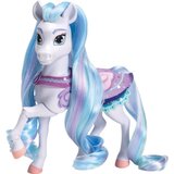 Dexyco set Wild Manes Clubhouse Trailer | Shoptok.si