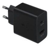  USB USB-C Punjač PD 65w | Eponuda.ba