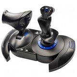 Thrustmaster T-FLIGHT HOTAS 4 PC/PS4 | shoptok.hr