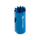 Hogert HT6D401 krunska testera, bi-metal, 16 mm Cene