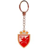 Royal Line Privezak - Zvezda 1 | Eponuda.com