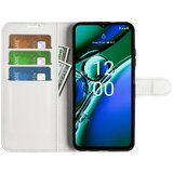 INORCO Mat etui za telefon Nokia C22, upogljiv TPU zaščitni ovitek za telefon proti praskam, (22033184) | Shoptok.si