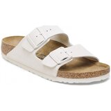 Birkenstock Sandali & Odprti čevlji Arizona leve Bela Cene