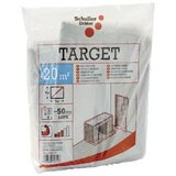 Schuller Ehklar folija zaštitna 4x5m 45810 | Eponuda.ba
