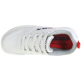 Skechers Sport Court 92 Bijela | shoptok.hr