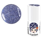  LEI TRAJNI LAK MARINA 14ML Cijene