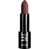 MESAUDA CULT Matte Lipstick - 208 TEMPTATION | Shoptok.si