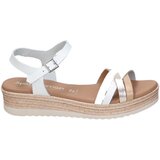 Spar Woman 5690 Bijela | shoptok.hr