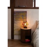 Dutchbone Namizna svetilka (višina 26 cm) Surya – | Shoptok.si