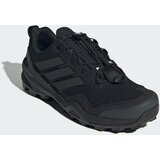 Adidas Niske cipele 'Skychaser' crna | shoptok.hr