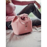 Vuch Ručna torba Vega Pink, 23 x 26 cm Slike