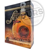 Stara Pesma Šljiva 7yo 0,7L | ePonuda.com