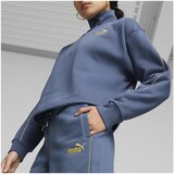 Puma Ess+ Plava | shoptok.hr
