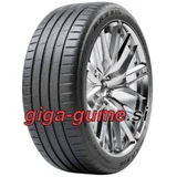 Maxxis Victra Sport 6 SUV ( 245/45 R20 103Y XL ) letna pnevmatika