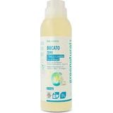 Greenatural Tekoči detergent Zero - Eco - 1000 ml