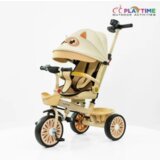 Aristom playtime tricikl guralica 4001